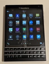Phone — seller’s listing photo