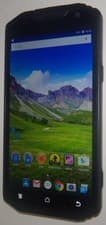Phone — seller’s listing photo