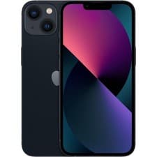 iPhone 13 — seller’s listing photo