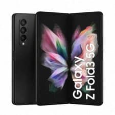 Phone — seller’s listing photo