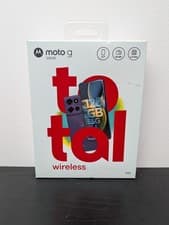 Phone — seller’s listing photo