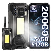 Phone — seller’s listing photo