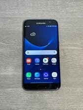 Phone — seller’s listing photo