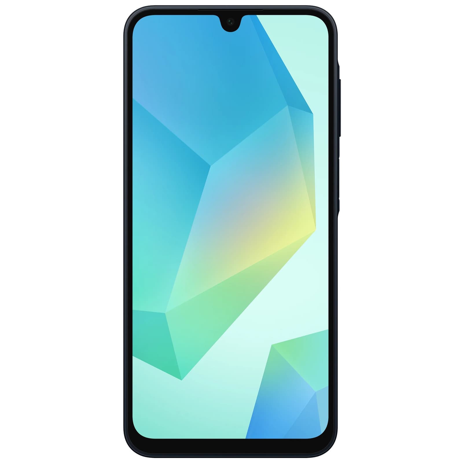 Galaxy A16 5G — seller’s listing photo