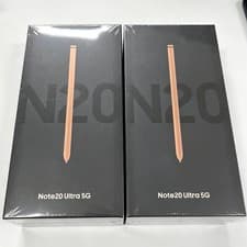 Phone — seller’s listing photo