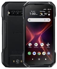 Phone — seller’s listing photo