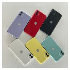 Phone — seller’s listing photo