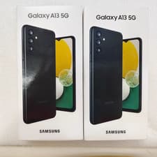 Phone — seller’s listing photo