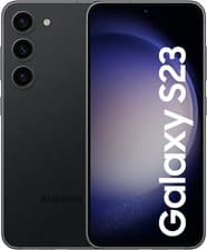 Galaxy S23 — seller’s listing photo