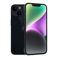 iPhone 14 Plus — seller’s listing photo
