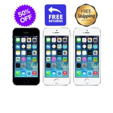 Phone — seller’s listing photo