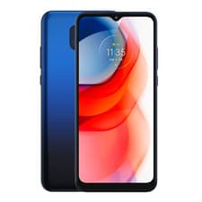 Phone — seller’s listing photo