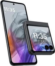 Phone — seller’s listing photo