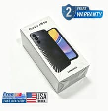 Phone — seller’s listing photo