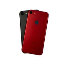 Phone — seller’s listing photo
