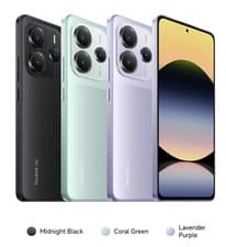 Phone — seller’s listing photo