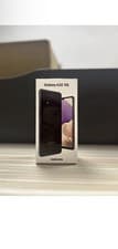 Phone — seller’s listing photo