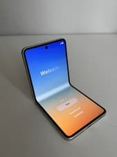 Phone — seller’s listing photo