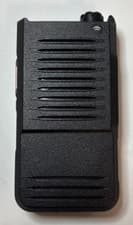 Phone — seller’s listing photo