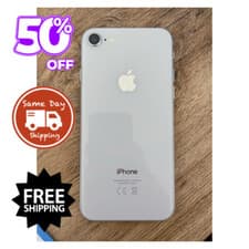 Phone — seller’s listing photo