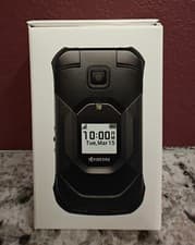 Phone — seller’s listing photo