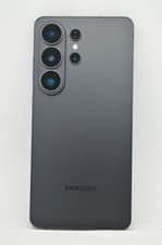 Galaxy S26 Ultra — seller’s listing photo