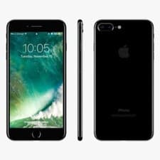 Phone — seller’s listing photo
