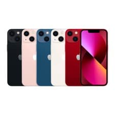 iPhone 13 mini — seller’s listing photo