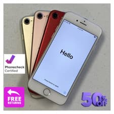 Phone — seller’s listing photo