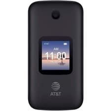 Phone — seller’s listing photo