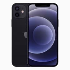 iPhone 12 — seller’s listing photo