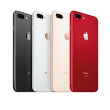 Phone — seller’s listing photo