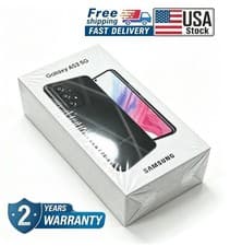 Phone — seller’s listing photo