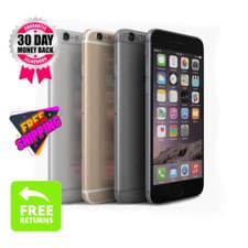 Phone — seller’s listing photo