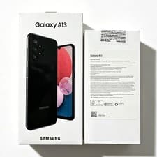 Phone — seller’s listing photo