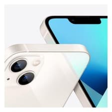 iPhone 13 — seller’s listing photo