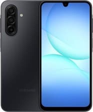 Phone — seller’s listing photo