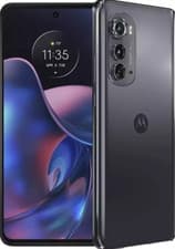 Phone — seller’s listing photo