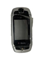 Phone — seller’s listing photo