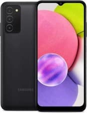 Phone — seller’s listing photo