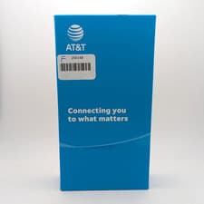 Phone — seller’s listing photo