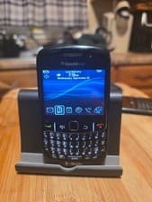 Phone — seller’s listing photo
