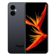 Phone — seller’s listing photo