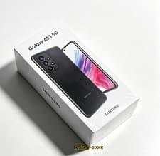 Phone — seller’s listing photo