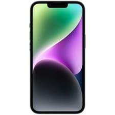 iPhone 14 — seller’s listing photo