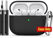 Phone — seller’s listing photo