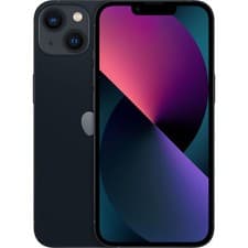 iPhone 13 — seller’s listing photo