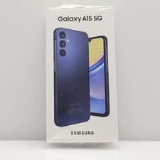 Phone — seller’s listing photo