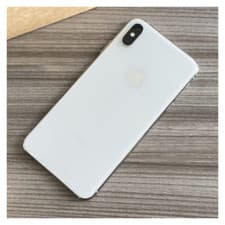 Phone — seller’s listing photo