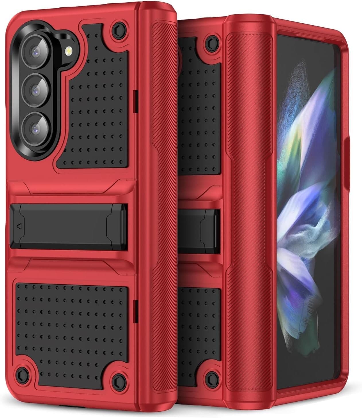 Galaxy Z Fold5 — seller’s listing photo